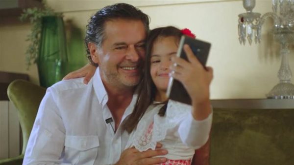 أغنية أنا قادر