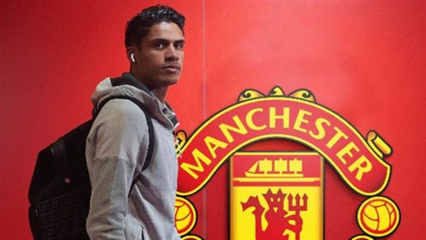 رافائيل فاران-أرشيفية