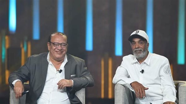 صلاح عبد الله _ أرشيفية