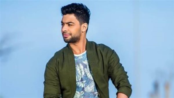 أحمد جمال- أرشيفية