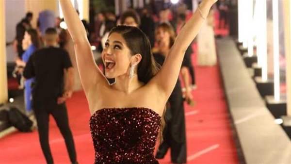 مايان السيد