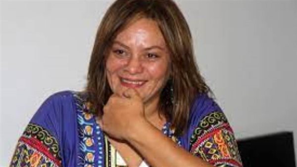 كاملة أبو ذكرى