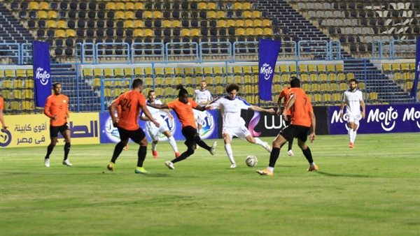 البنك الأهلي يخطف