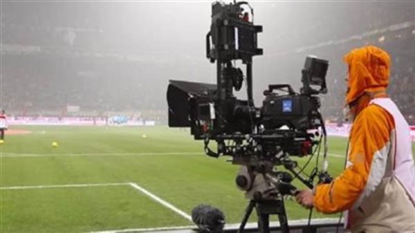 مباراة القمة 123..