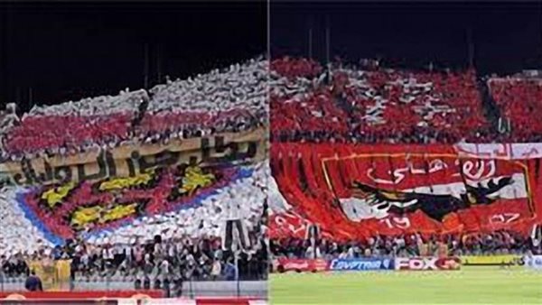 بالصور.. حضور جماهيري