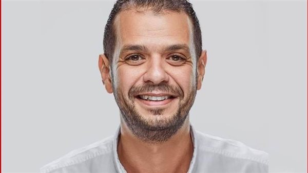 محمد عامر الخبير