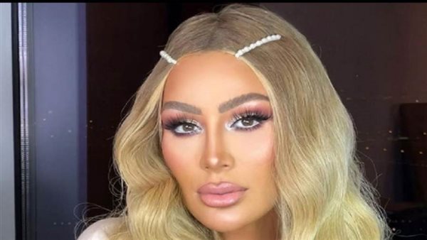 مايا دياب _ أرشيفية