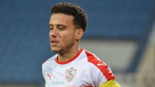 القمة 123.. مصطفى