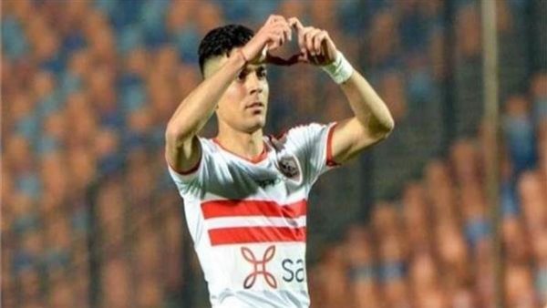 القمة 123.. أشرف