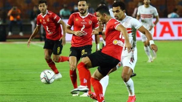 ترتيب هدافي الدوري