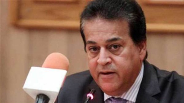 خالد عبد الغفار _