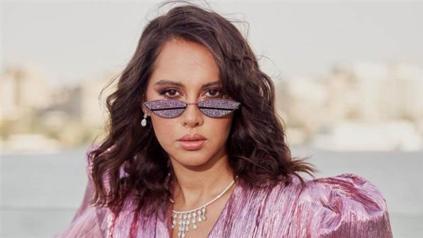 ياسمين رئيس _ أرشيفية