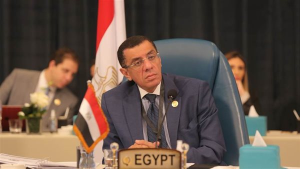 فعاليات المؤتمر