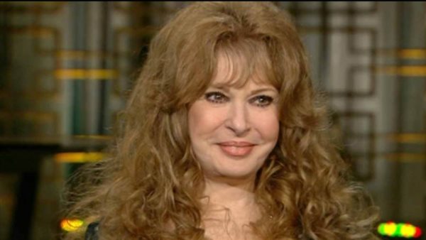 نيللي _ أرشيفية