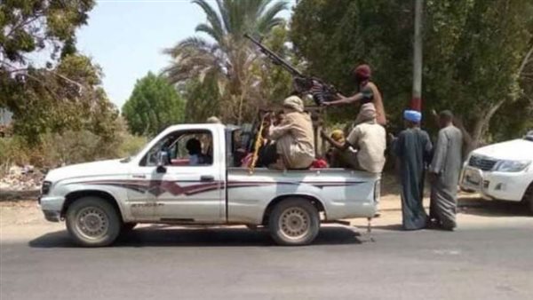 تشكيل عصابي