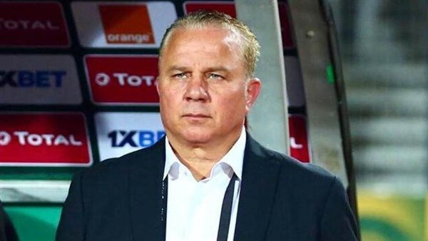 شوقي غريب/أرشيفية