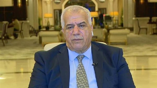 مستشار رئيس وزراء