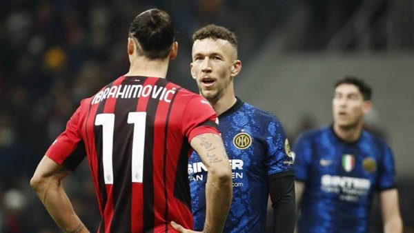 التعادل الإيجابي