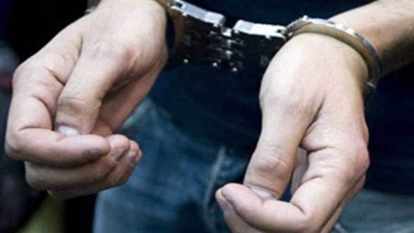 المتهمين - أرشيفية