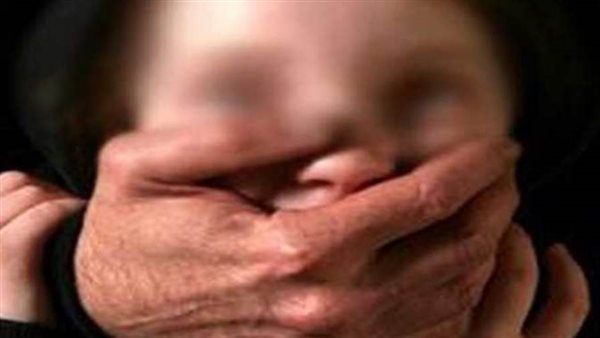 طفلة - أرشيفية