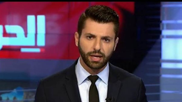 جو خولي _ أرشيفية