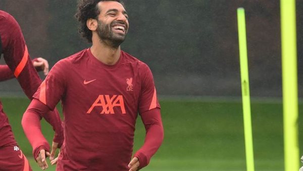 تقارير أوروبية: نيوكاسل