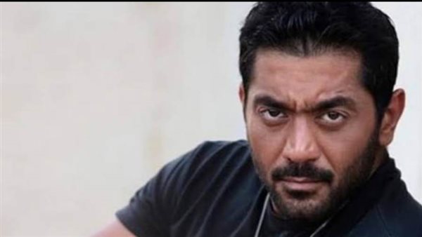 أحمد فلوكس _ أرشيفية