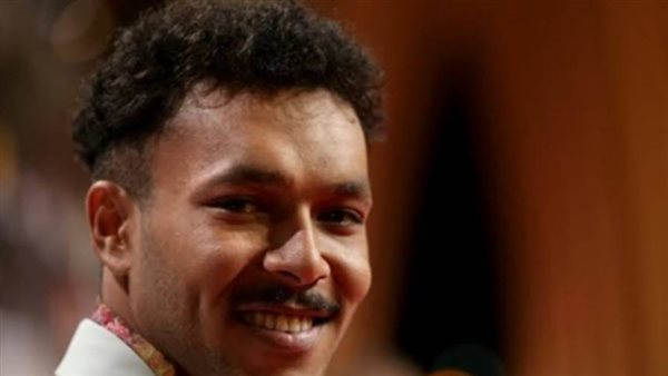 ويجز _ أرشيفية