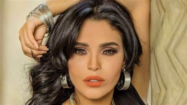 أمينة _ أرشيفية