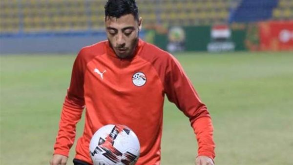 لاعبي المنتخب يحتفلون