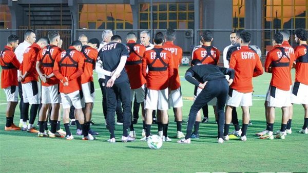 عرض مستمر.. أزمة