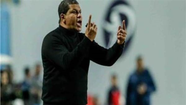 علاء عبد العال مديرا