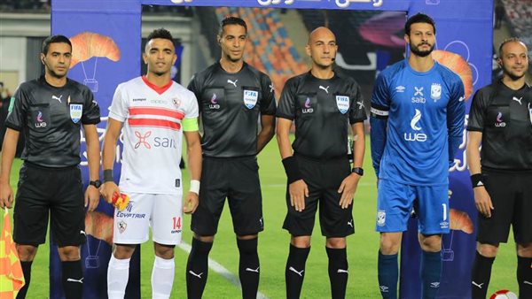 عصام عبد الفتاح: