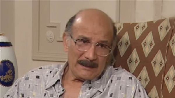 أحمد خليل _ أرشيفية