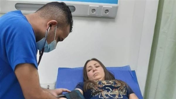 إيمان عز الدين _