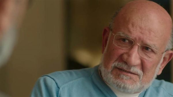 أحمد خليل _ أرشيفية