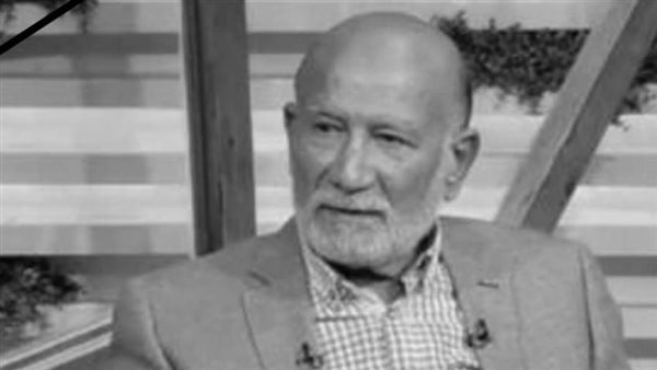 أحمد خليل _ أرشيفية