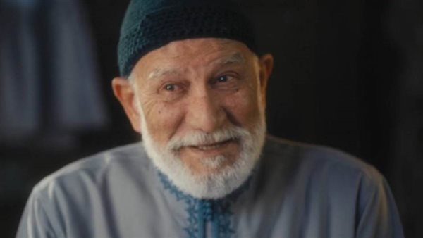 أحمد خليل _ أرشيفية