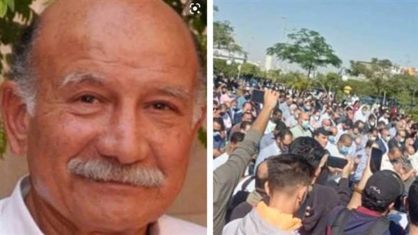 أحمد خليل _ أرشيفية