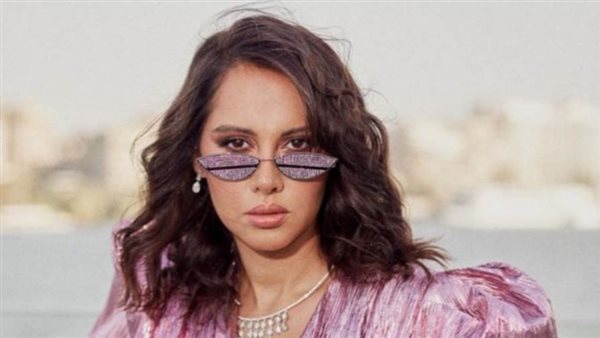 ياسمين رئيس _ أرشيفية