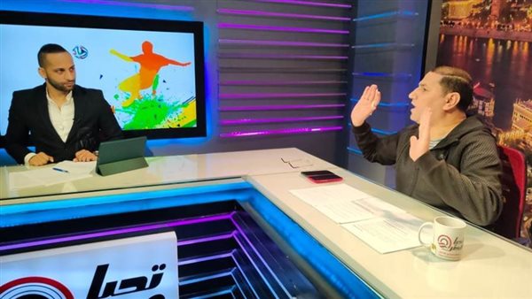 عبد الناصر زيدان: