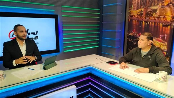 عبد الناصر زيدان