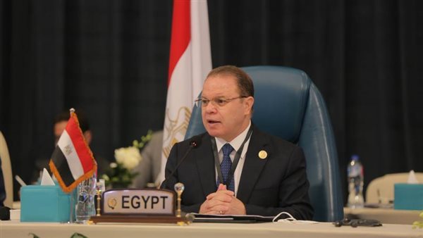 النائب العام المستشار