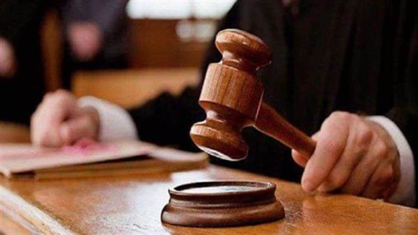 محكمة جنايات المنيا