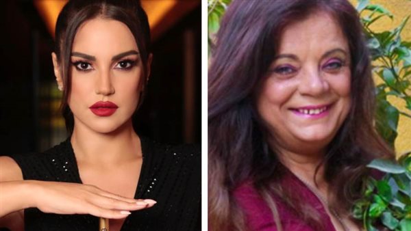 درة _ أرشيفية