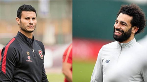 بالارقام.. محمد الشناوي