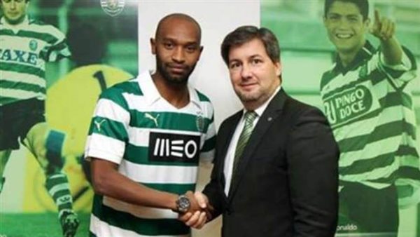 شيكابالا سبورتنج