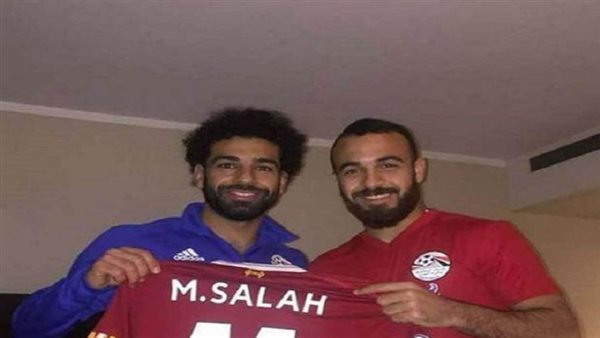 قبل لقاء الجمعة وبتواجد