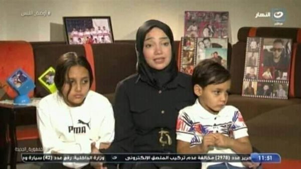 وزارة الرياضة تقرر