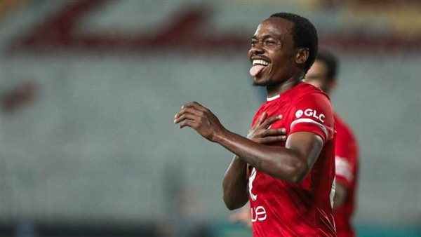 بيرسي تاو: ما فعلته